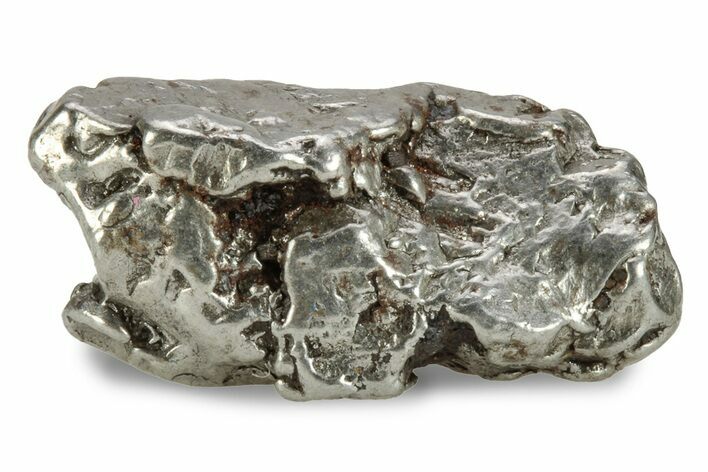 Campo del Cielo Iron Meteorite ( g) - Argentina #245267